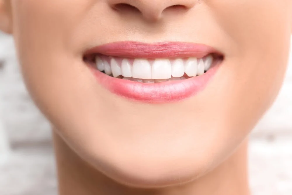 The Psychology of Smiling: How Invisalign Boosts Self-Esteem